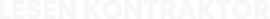 cropped-logo-lesen-kontraktor