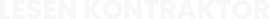cropped-logo-lesen-kontraktor