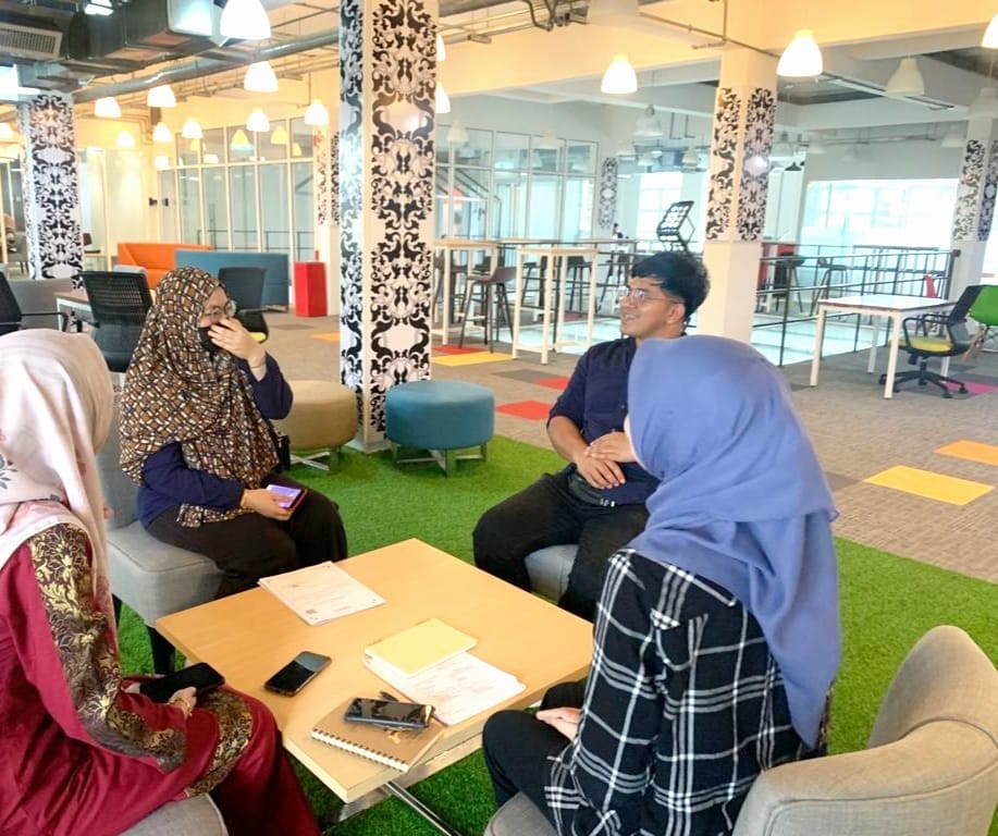 lesen kontraktor g7, Lesen Kontraktor G7